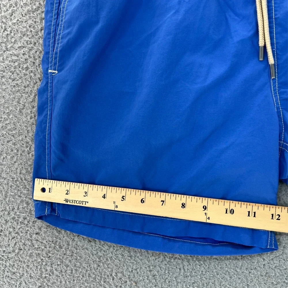 Polo Ralph Lauren all measurements